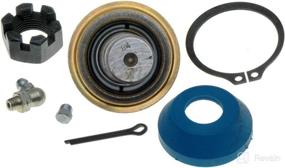 img 3 attached to ACDelco 45D0048 Professional Suspension Assembly