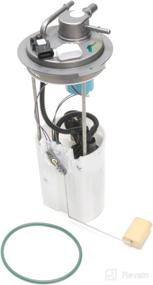 img 2 attached to Delphi FG0340 Fuel Pump Module