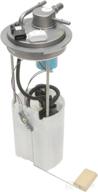 delphi fg0340 fuel pump module logo