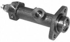 img 1 attached to Raybestos MC35125 Professional Master Cylinder