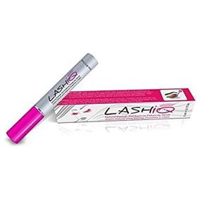 img 3 attached to 💁 Hyaluronic Octatein: Enhancing Natural Eyelash Beauty