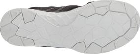 img 1 attached to Dr Scholls Womens Andrews Fisherman Women's Shoes : Athletic