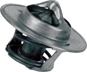 img 1 attached to ACDelco 131 84 Engine Coolant Thermostat
