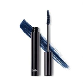 img 1 attached to 💄 Jolie Dramatic Curling Luxury Mascara