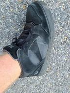 img 1 attached to 👷 Reebok RB1735 Safety Work Dayod review by Jimmy Breaux
