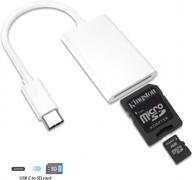 compatible nikoeo adapter macbook samsung logo