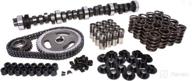 comp cams k32 206 3 camshaft 255deh 10 logo