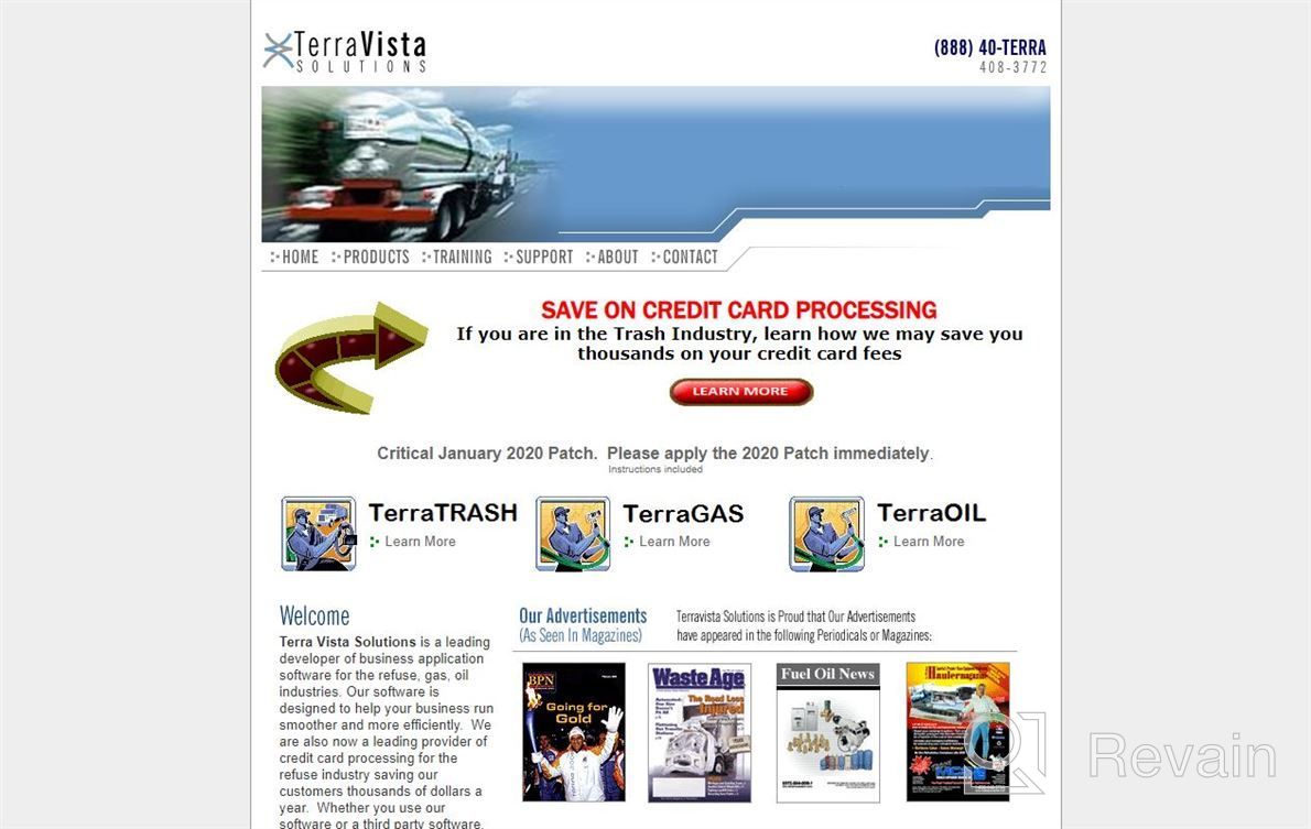 img 1 attached to TerraTrash review by Jose Guzman