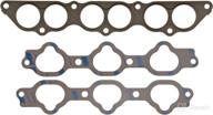 🛠️ fel-pro ms 96597-1 intake manifold gasket kit logo