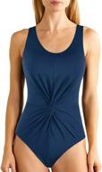 👙 cadocado backless swimsuit - women's clothing swimwear" via swimsuits & cover ups logo