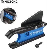 nicecnc compatible replacement 18p 22151 00 00 18p 22151 10 00 logo