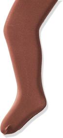 img 2 attached to Capezio Ultra Soft Transition Tight —