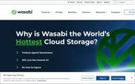 img 1 attached to Cloud Storage review by Jamal Gerrero
