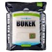 revitalize your body with 55lb bag of unscented saltworks bokek dead sea bath salt logo