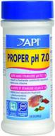 api proper ph 7 0 logo