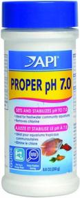 img 1 attached to API PROPER PH 7 0