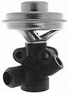 standard motor products egv440 valve logo