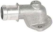 img 1 attached to ACDelco 15 10585 Original Equipment Coolant