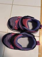 img 1 attached to Stride Rite Journey Sneaker: Perfect Little Boys' Shoes for Sneakers Enthusiasts! review by Gregory Sirgio