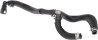 dorman 626-638 engine heater hose assembly: compatible oe fix models for efficient heating logo