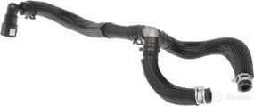 img 4 attached to Dorman 626-638 Engine Heater Hose Assembly: Compatible OE FIX Models for Efficient Heating