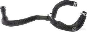 img 3 attached to Dorman 626-638 Engine Heater Hose Assembly: Compatible OE FIX Models for Efficient Heating