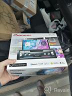 img 1 attached to Pioneer Car SPH-10BT review by Ninad Shinde