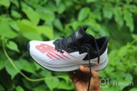 картинка 1 прикреплена к отзыву 🏃 Улучшенные беговые кроссовки FuelCell Prism от New Balance от Joe Greiner