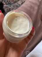 img 1 attached to Gigi cream Vitamin E Hydratant for normal to dry skin, 50 ml, 100 g review by Hotaru Kai ᠌