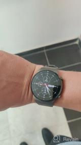 img 5 attached to HUAWEI GT 2 Pro Touchscreen SmartWatch Waterproof Bluetooth