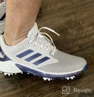 img 1 attached to Primegreen Adidas Motion Shoes - Unparalleled Footwear review by Stephen Cooper