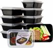 food storage containers with lids logo
