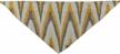 stylish plaid dog necktie by stormy kromer - the sk pet bandana cotton flannel logo