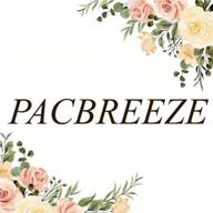pacbreeze logo