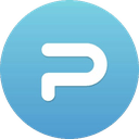 pac global logo