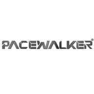 pacewalker логотип