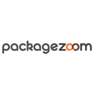 packagezoom логотип