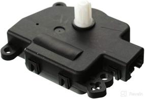 img 2 attached to Premium Actuator 2005 2009 Mercury 2006 2009