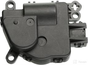 img 3 attached to Premium Actuator 2005 2009 Mercury 2006 2009