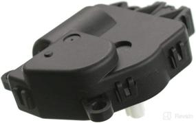 img 1 attached to Premium Actuator 2005 2009 Mercury 2006 2009