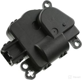 img 4 attached to Premium Actuator 2005 2009 Mercury 2006 2009