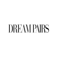 dream pairs logo