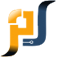 pak stakers logo