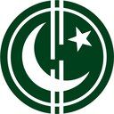 pakcoin e-wallet logo
