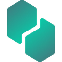 pal network logo