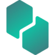 pal network logo