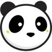 pandacoin logo