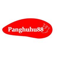 panghuhu88 logo