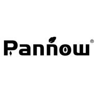 pannow logo