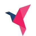paperbird packaging логотип